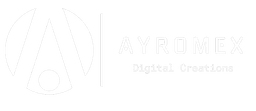 AYROMEX