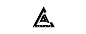 AYROMEX