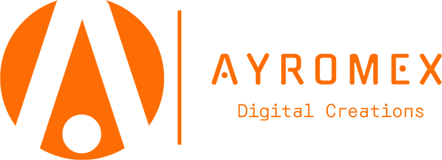 AYROMEX